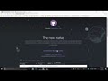 PyCharm Github Windows Tutorial