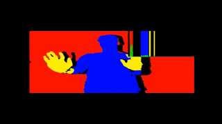 Kinect Depthmap Segementation