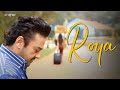 Adnan Sami- Roya (Official Music Video) | Revibe