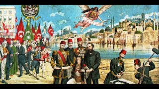 Ottoman Reforms