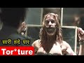 Fully Horror/Thiller movie explained in hindi | Most Favourite movie of Hollywood |