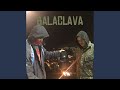 Balaclava