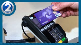 Ghost Tapping scam brings contactless virtual theft, how to prevent