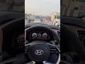 Hyundai Alcazar Il 360 degree camera view 😍👌