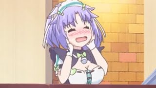 Nekopara Nya Compilation