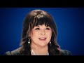 Ann Wilson of Heart Reveals Cancer Diagnosis