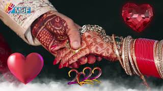 Tokhe Mehndi | Mumtaz Molai | New Wedding Song 2022 | Super Gift 2023 | SINDHI MBF OFFICIAL