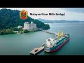 MFM Group Corporate Video 2024 (with Bahasa Malaysia Subtitles)