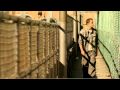 Alex Lloyd - Never Meant To Fail