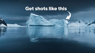 9 Photography Tips To Capture Winter Like A Pro