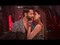 Teri Baaton Mein Aisa Uljha Jiya (Official Song) Shahid Kapoor, Kriti Sanon | Raghav,Tanishk, Asees