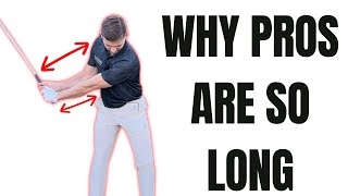 This Move Should ALWAYS Start The TAKEAWAY!