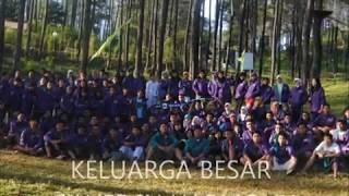 Napak Tilas BPH HMTI ITS 2011/2012