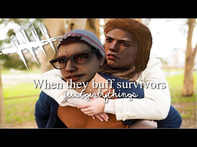 Just Girly Things Meme