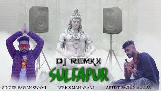 Mxtube.org :: sawmi Mp4 3GP Video & Mp3 Download unlimited Videos ...