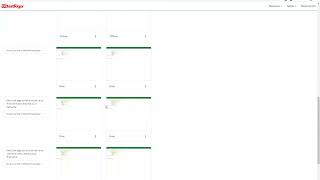 How to do data-driven testing with data sets in testRigor