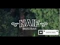 Naif - Berubah (Lyric Video)