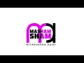 🔴LIVE:MASHAMSHAM NDANI YA WASAFI FM -02/12/2024