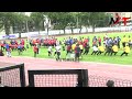 Kenya MPs Team Humiliate Uganda MPs Team in Tug of War as they Beat them like a Burukenge!