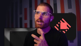 Record perfect aspect ratios in Chrome with Raycast and AppleScript