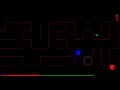 Squareshooter Game In JavaScript With Source Code | Source Code & Projects