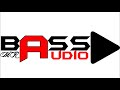 CNCO - Hey Dj(bass boost)