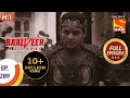 Baalveer Returns - Ep 289 - Full Episode - 29th January, 2021