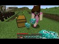 Minecraft FROSTMAW CHALLENGE GAMES - Lucky Block Mod - Modded Mini-Game