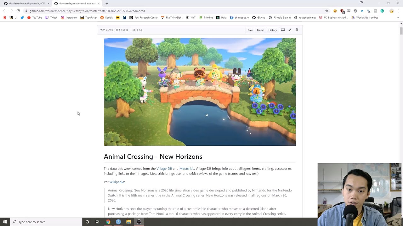 Tidytuesday Nlp Modeling With Tidymodels And Keras Youtube