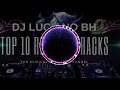 90's MEGA MIX   DANCE HITS (DJ LUCIANO BH)