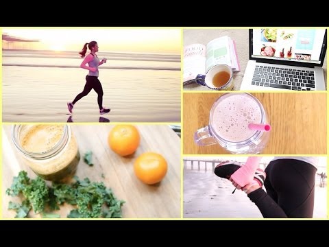 Tips for Starting a Healthy Lifestyle! Tips for Starting a Healthy Lifestyle!