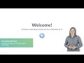 R Tutorial: String Manipulation with stringr in R | Intro