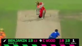 100 ball cricket match highlights ||the hundred league 2021 || Live streaming TV channel ||