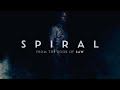 SAW 9 / SAW : SPIRAL Teaser Trailer INSTAGRAM 2021 Spiral From The Book of SAW Teaser