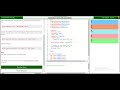 CSS Grid Reduce Repetition Using the repeat Function free code camp  Dani