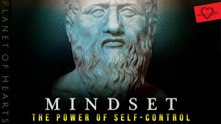 MINDSET | Stoic Quotes for a Strong Mind
