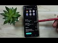 How to Make Text Bold | Bold Text Settings for Motorola Moto Android Phone