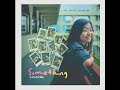 Something by Lyla Ng (Official Music Video)