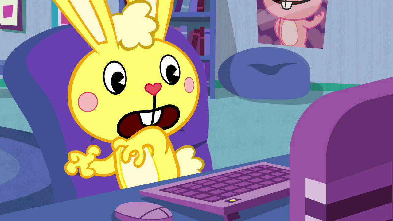 Youtube 101 Subscriptions Youtube