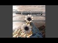 Your sweet memory