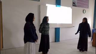 Congratulating and Complimenting Others - Micro Teaching