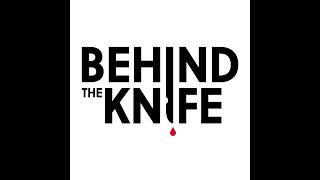 Behind the Knife ABSITE 2026 - Quick Hits 1