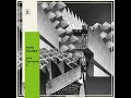 Rhys Fulber - Live Dystopia 2 (2021) INDUSTRIAL. TECHNO. AMBIENT