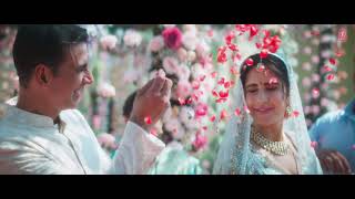 Sooryavanshi | Mere Yaaraa Full Video song | Akshay Kumar | mere yaar song full hd | new songs 2021