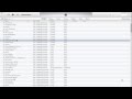 How to delete all songs in your iTunes music library