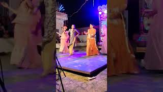 choudhary status video #dance #shorts #video #viral #viralvideo #like #subscribe #marwadisong