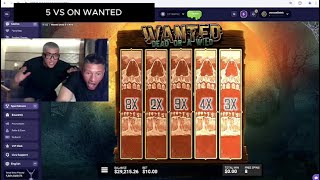 TOGI AND STEVEWILLDOIT HIGH STAKES GAMBLING BEST MOMENTS FROM CABO STREAM!!!