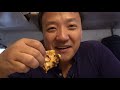 BEST PIZZA in THE WORLD in Tokyo Japan!
