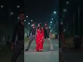 Hawa Hawa | Cover By Sneha Bakli | #ytshorts #dance #trending