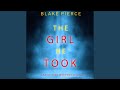 Chapter 11.6 - The Girl He Took (A Paige King Fbi Suspense Thriller—Book 3)